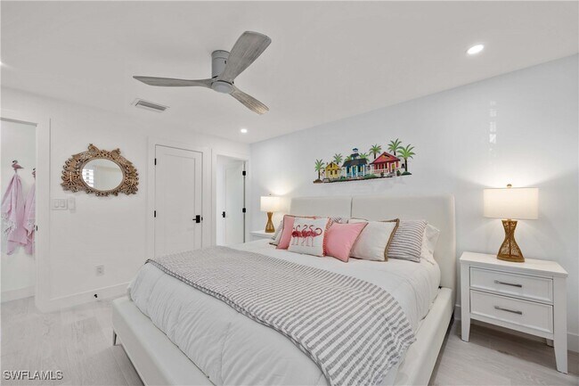 Photo - 2100 Gulf Shore Blvd N Unit 101