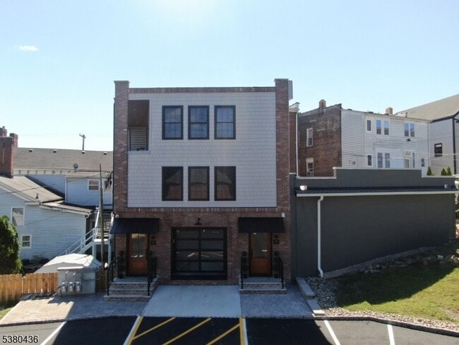 Photo - 42 W Main St Unit B