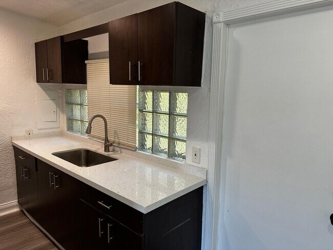 Photo - 3150 NW 3rd St