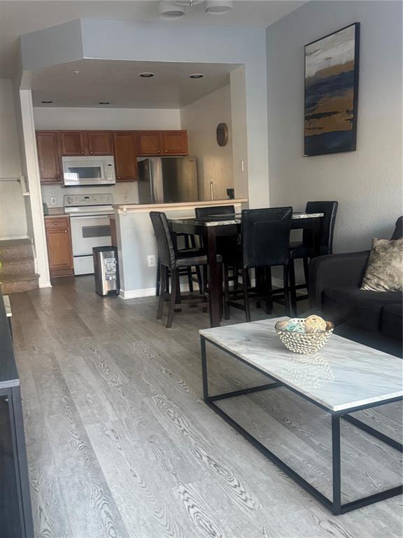 Photo - 2219 San Vittorino Cir