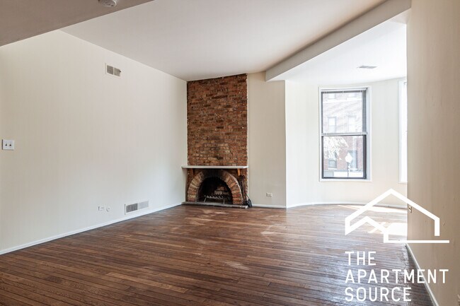 Photo - 602 W Surf St Unidad 4