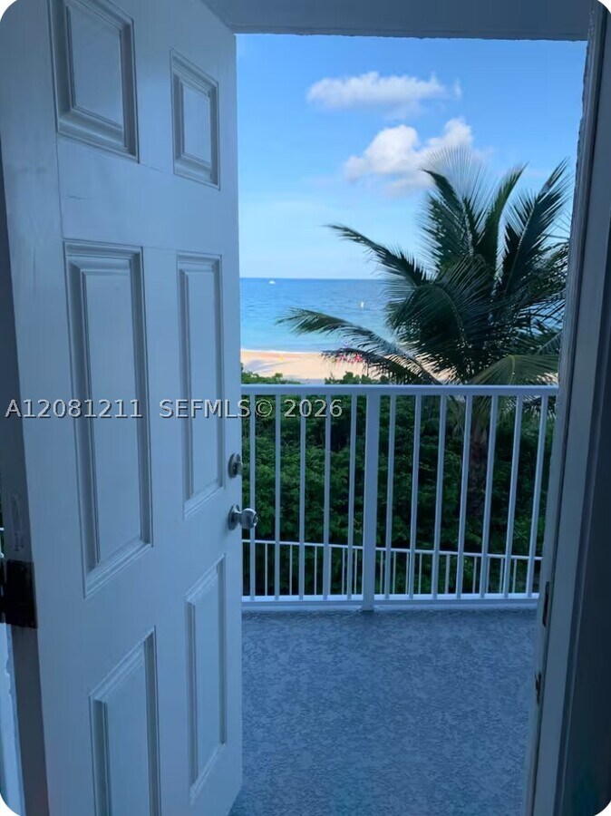 Photo - 1480 S Ocean Blvd Unit 218