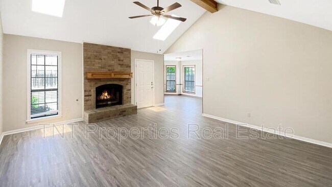 Photo - 2901 Pueblo Ct S