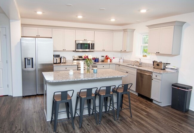 Photo - 37444 Castaway Dr