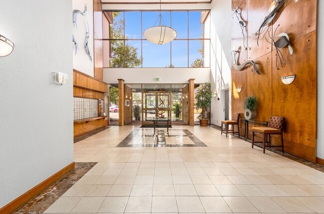 Photo - Prescott Apartments