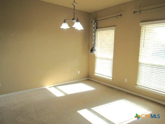 Photo - 3404 Jacob St