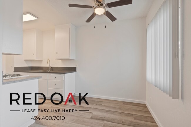 Photo - 15901 S Vermont Ave Unidad 11