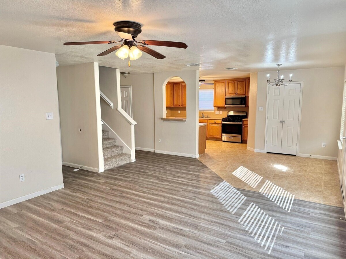 Photo - 14333 Farm to Market 2920