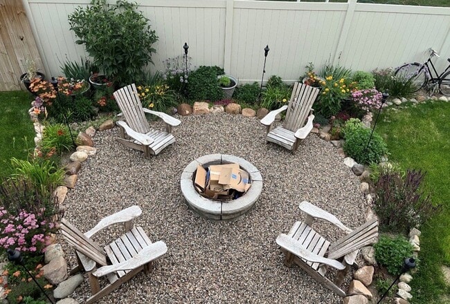 Photo - 2809 Olive Grove Ct