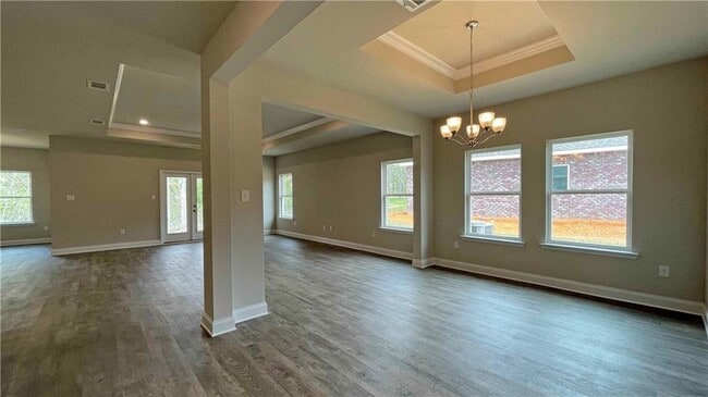 Photo - 10475 E Peat Moss Ave