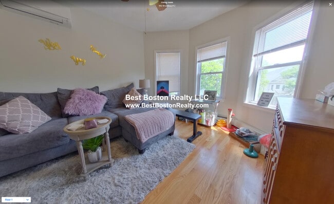 Building Photo - 942 Broadway Unit 2