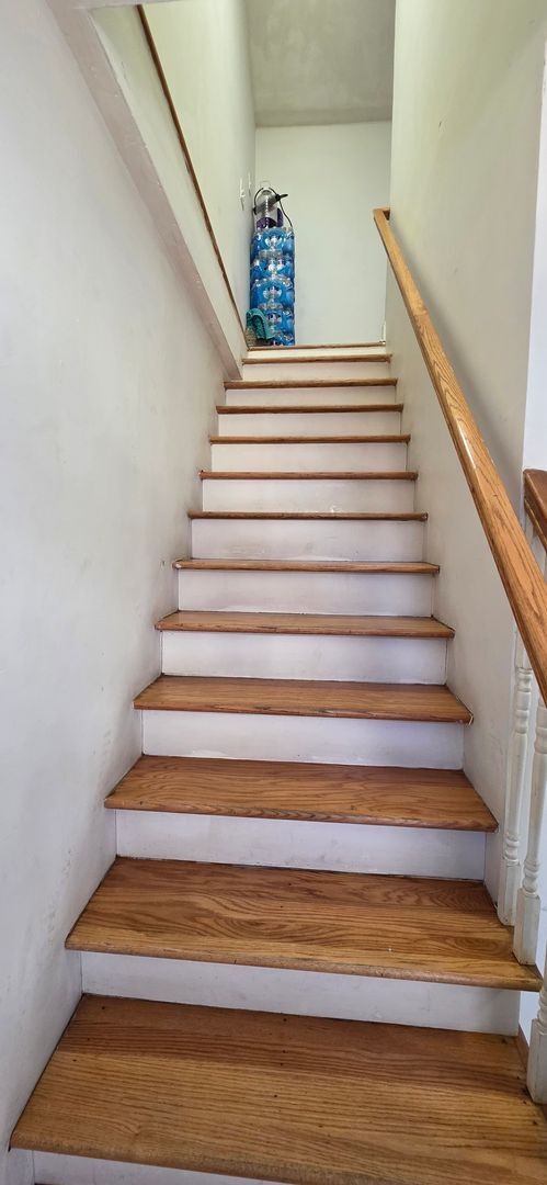 Photo - 1006 Summerfield Ave Unit 1006 1/2