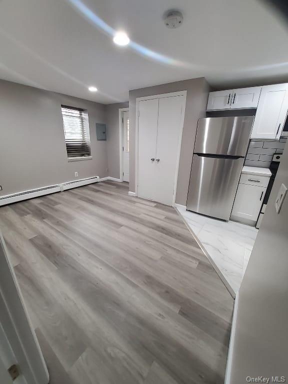 Photo - 33 Smith Clove Rd Unidad B