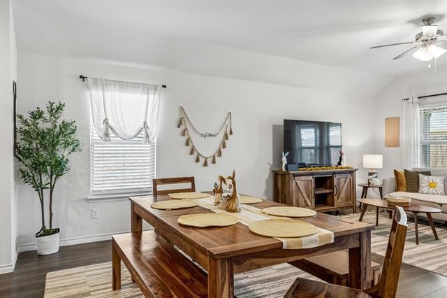 Photo - 502 Calm Springs Dr