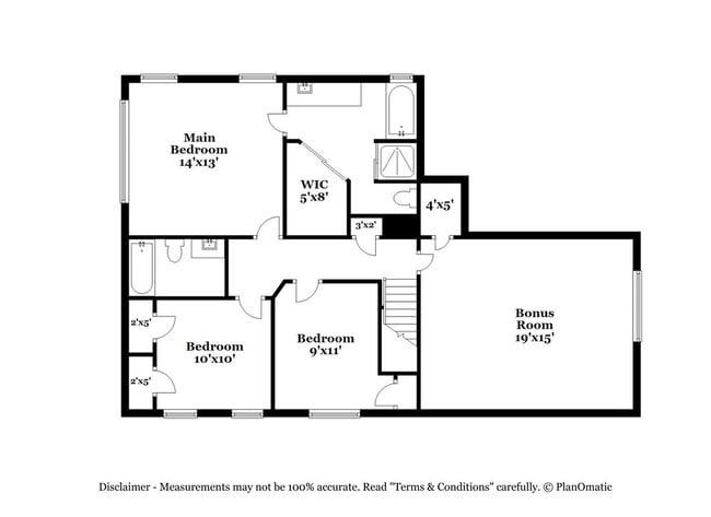 Photo - 1070 Hunters Creek Ct