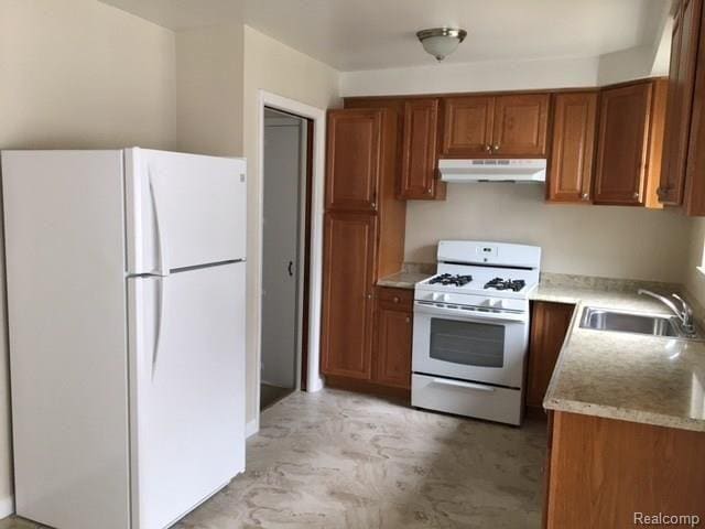 Photo - 24704 Willowby Ave