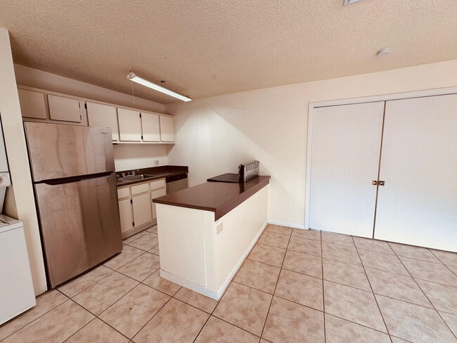 Photo - 1810 My Pl Ln Unit 1810