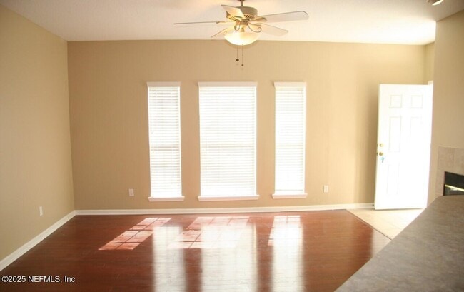 Photo - 152 Jardin De Mer Pl