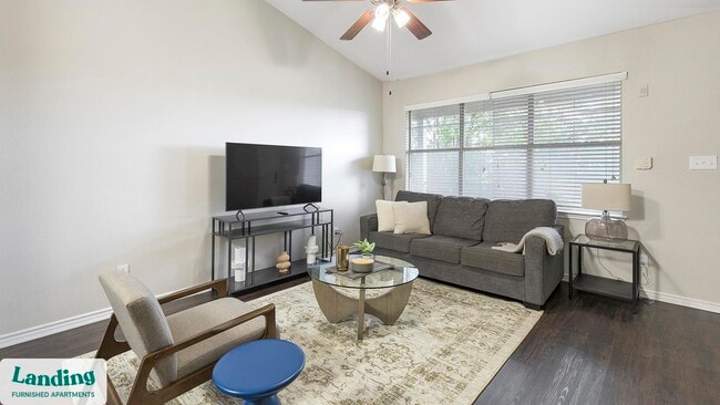 Photo - 533 Fossil Creek Blvd Unit 132.1404629