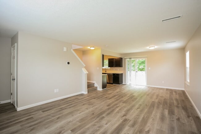 Photo - 3423 Grove Berry Ln