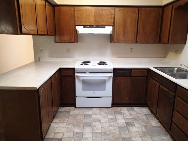 Photo - Excitingly economical!!!