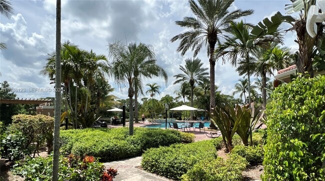 Photo - 3588 NW Adriatic Ln Unit 202