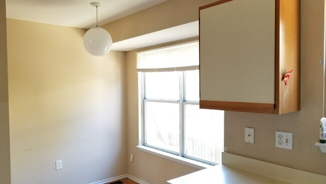 Photo - 4228 Cloudberry Ct