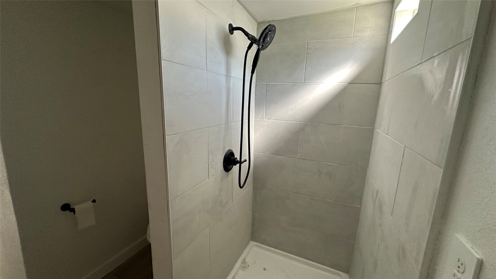 Photo - 510 N Shirley St