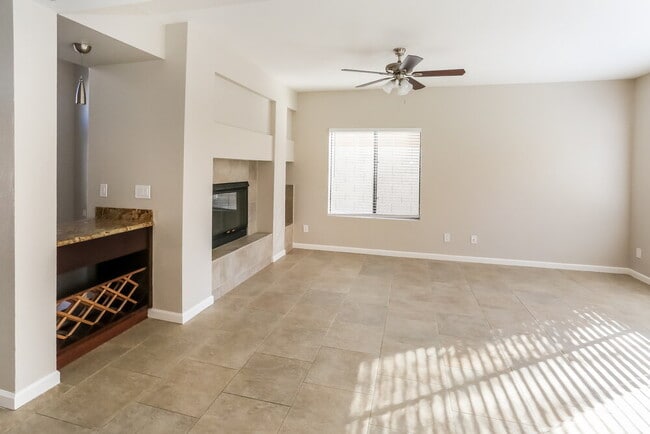 Photo - 4533 E Annette Dr