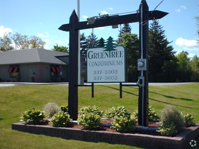 Building Photo - 60 Greentree Ln Unit 28 Rental