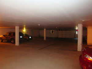 2900 8 1/2 Ave Unit 22