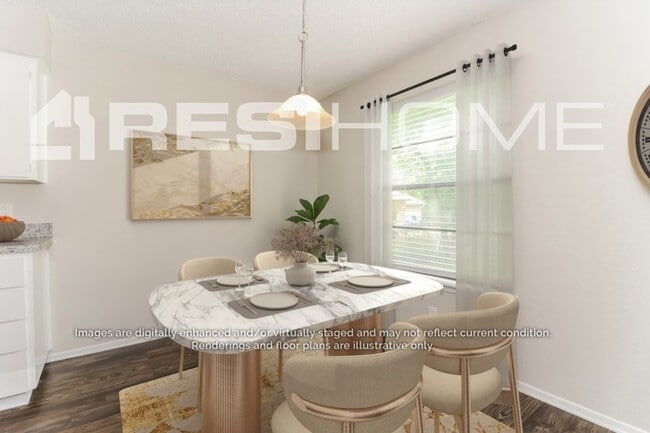 Photo - 701 S Perkins St