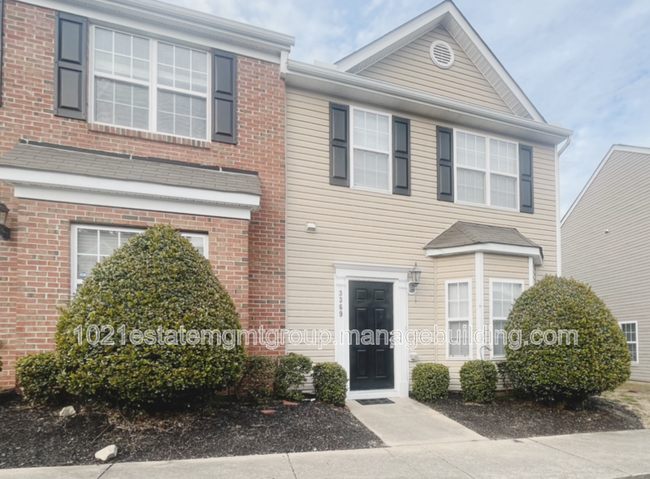 Photo - 3369 Bridgeville Rd Townhome