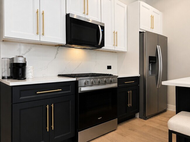 Photo - 1311 N Rockwell St Unidad 1309-2