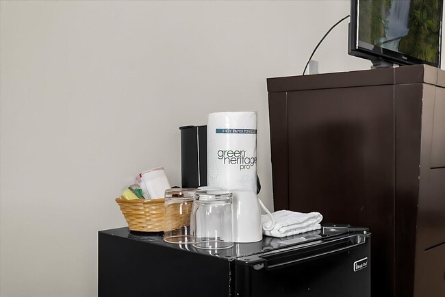 Photo - 7601-7601 Canada Ave Unidad ID1244668P