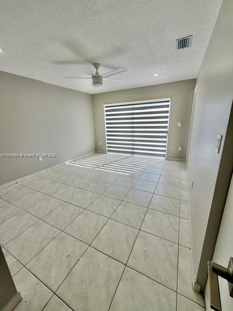 Photo - 9108 NW 190th Terrace