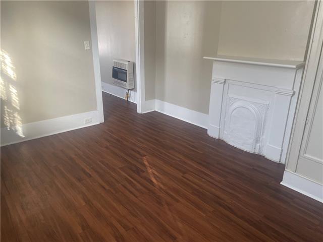 Photo - 2519 Philip St