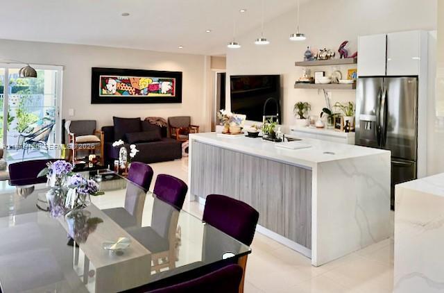 Photo - 4284 Ironwood Ct