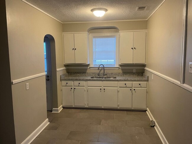 Photo - 1202/1204 Tutwiler Unidad 1204 Tutwiler