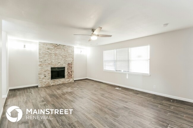 Photo - 712 NW 139th St
