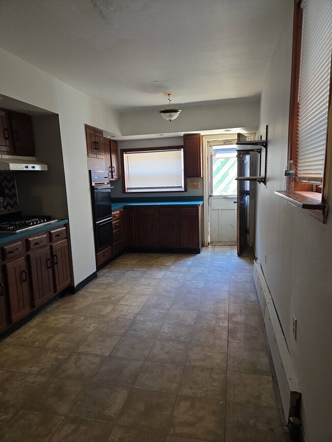 Photo - 2608 S Fairhill St