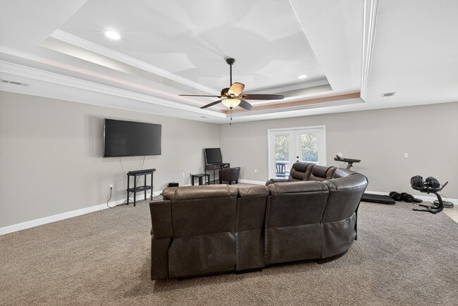 Photo - 118 Trailwood Ln