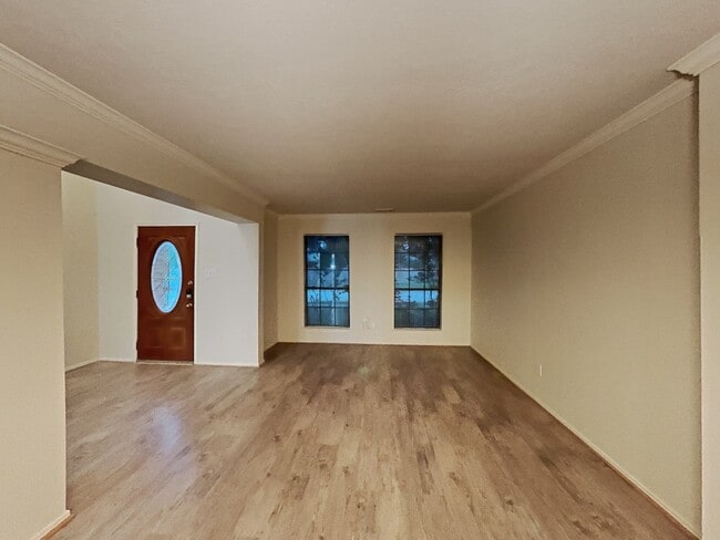 Photo - 9818 Golden Prairie Ln
