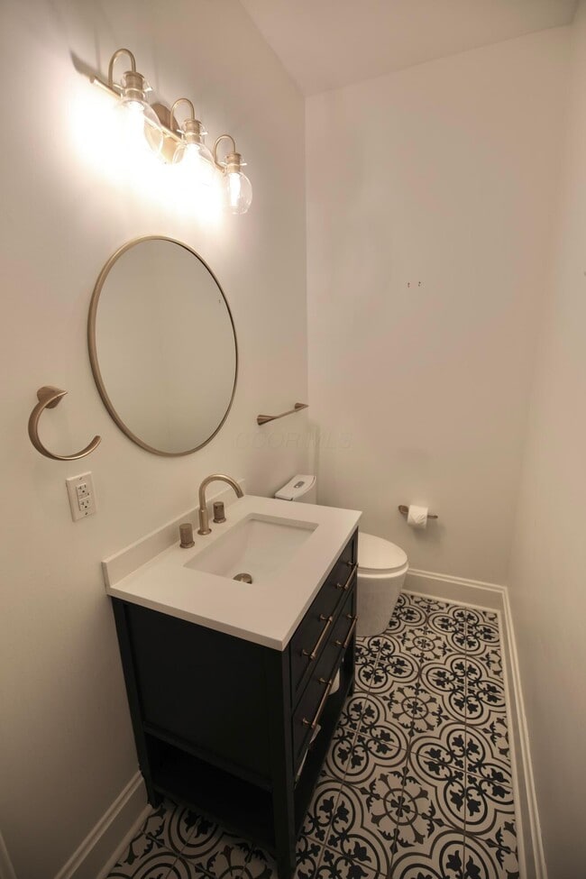 Photo - 310 E Beck St