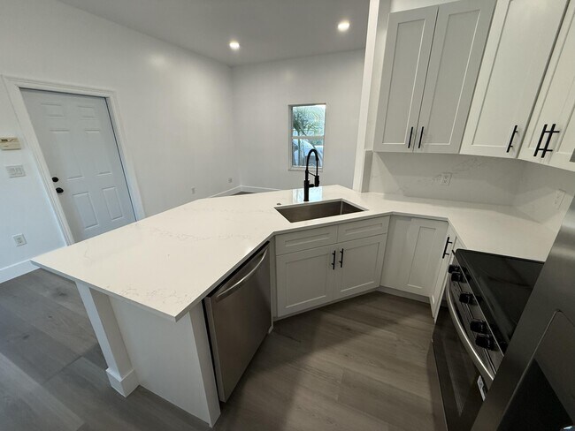 Photo - 11865 Ellison Wilson Rd Unit A