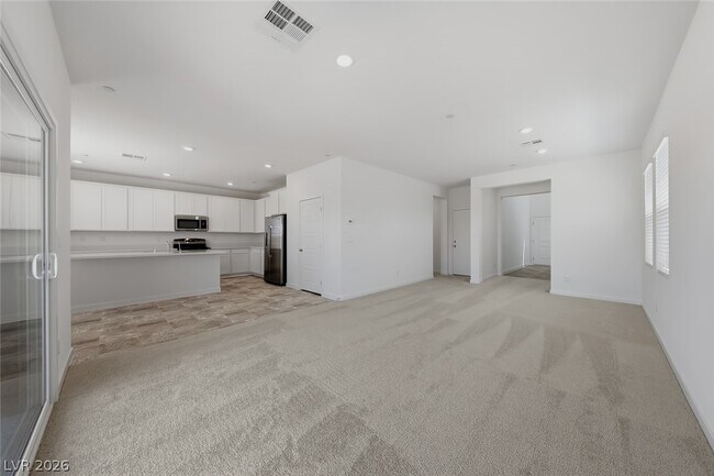 Photo - 200 Preston Ter Ave