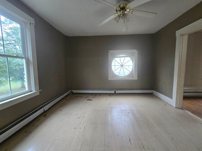 9 Academy Ln Unit 1