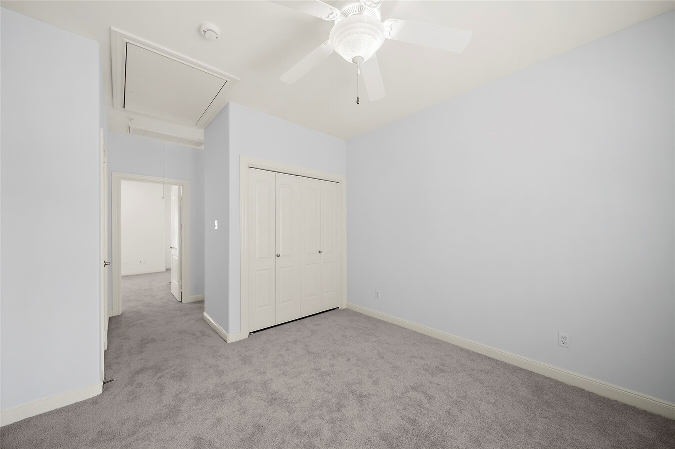 Photo - 202 McGowen St Unit F