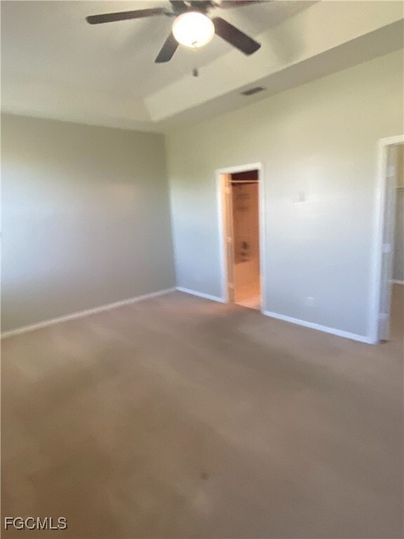 Photo - 1806 NW 21st Pl