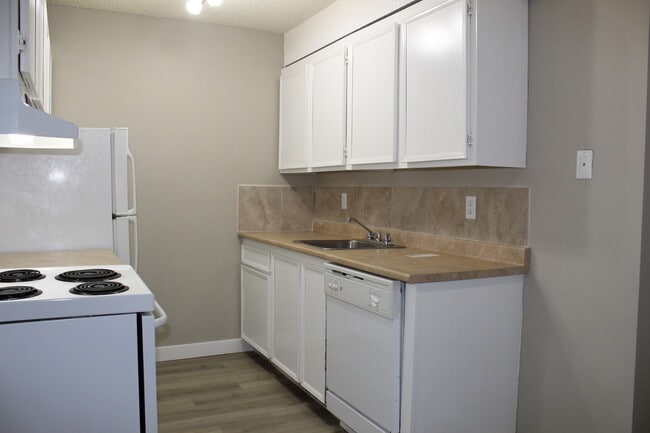 Photo - Mainstreet Residence